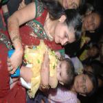 Vraj-Yatra-2014- (1630)